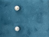 Orecchini Domar Donna in Argento ORAR-240-280